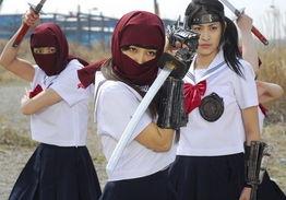 日本 校园 bt av,BT AV现象背后的真相与影响