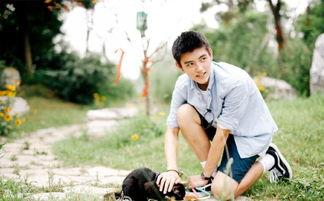 陈凯歌的儿子的爆料新闻,揭秘导演背后的家庭生活