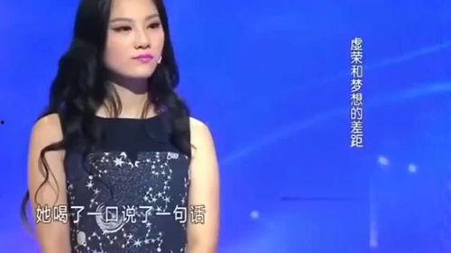 涂磊爆料男友视频大全最新,揭秘背后真相与情感纠葛