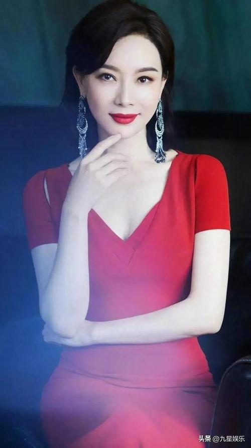 明星五点照片,明星五点照片背后的故事与魅力