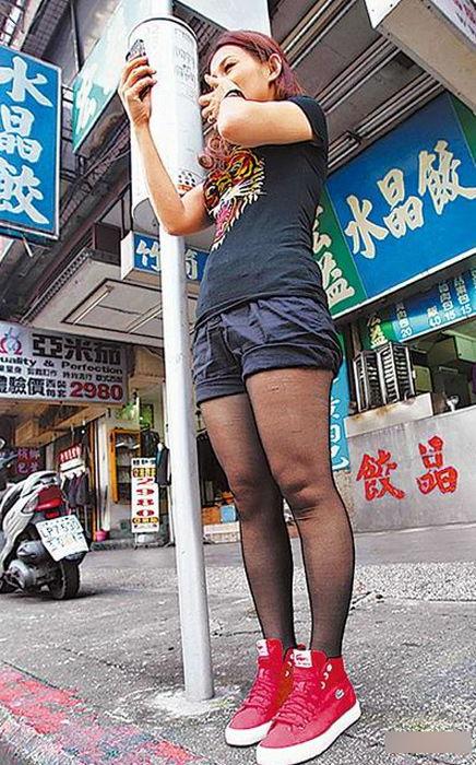 女女丝袜自慰网址,女女丝袜自慰的隐秘世界揭秘