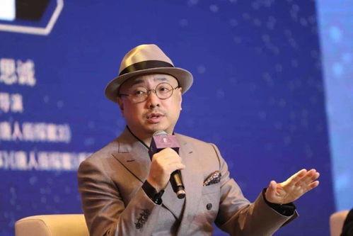 金鸡3在线播放中国,在线观影，共赏中国电影盛宴
