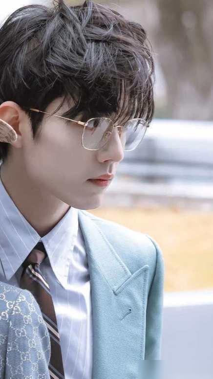 未来明星文,揭秘未来明星的崛起之路