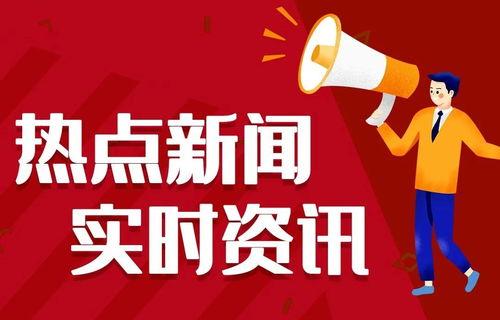 每日爆料新闻,每日爆料新闻深度解析