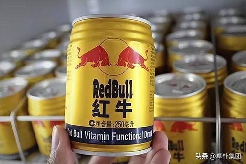 爆料红牛网红视频下载安装,揭秘网红红牛视频下载安装全过程