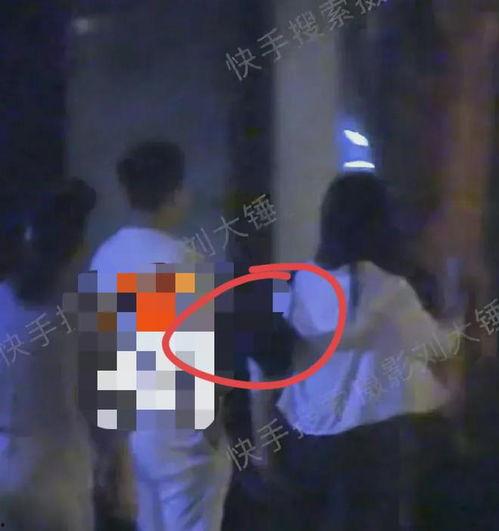 汪小菲崩溃爆料视频全集,揭秘视频全集背后的惊人真相