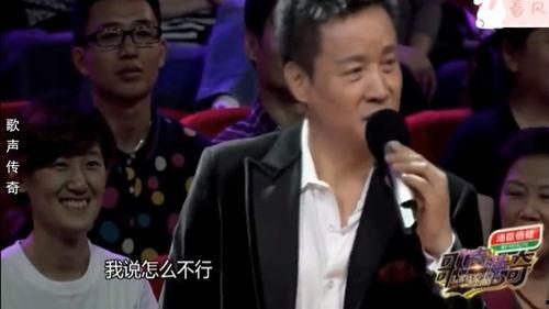 明星图片刘斌,光影交错，演绎人生百态