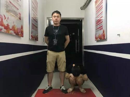 警察妻子丝袜19,警察妻子的神秘诱惑