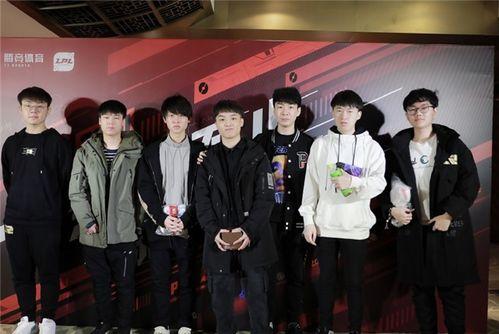 文轩圈内爆料,揭秘娱乐圈背后的惊人真相