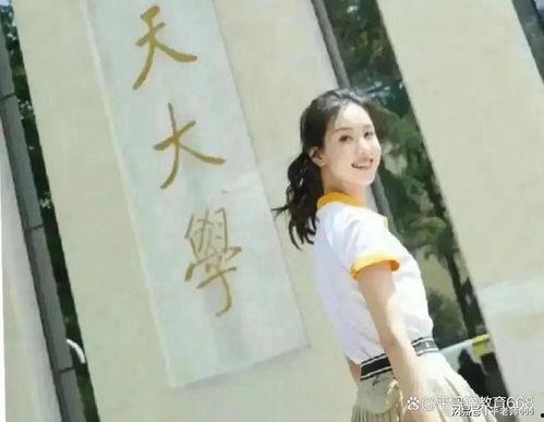 教师 口 无码,口才与智慧的无码展现
