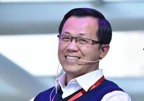 卓伟爆料视频蓝瑛洁,蓝瑛洁神秘事件真相揭晓
