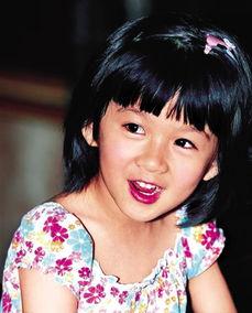 明星木子,星光璀璨的娱乐圈新星