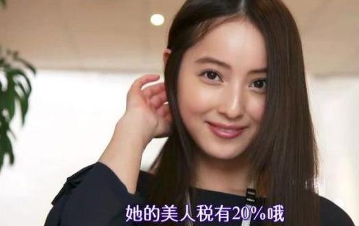 水着美女侵犯在线播放,揭秘网络色情传播的阴暗面