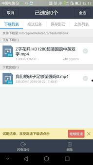 av幼幼无码百度云分享,av幼幼无码百度云分享背后的真相与警示