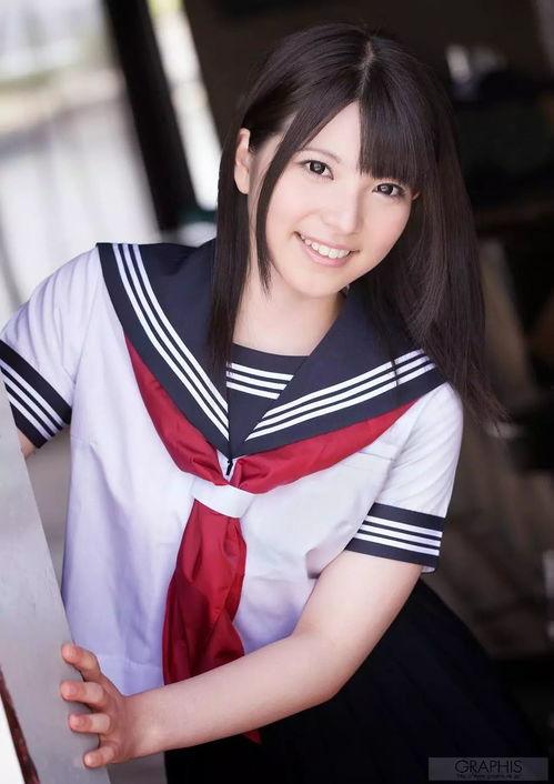 AV内田真由 写真,性感魅力一网打尽