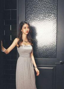 爆乳 高挑 av,性感与身材的完美结合
