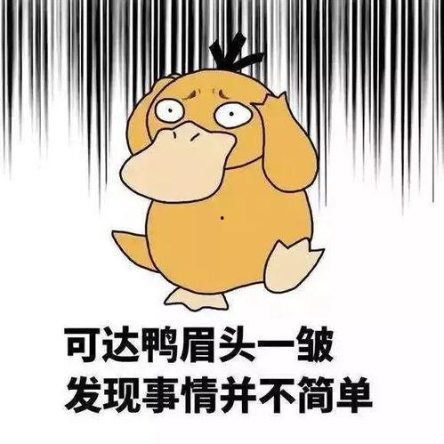 网红吃瓜微信文案搞笑女,搞笑女生带你领略“瓜界”风云
