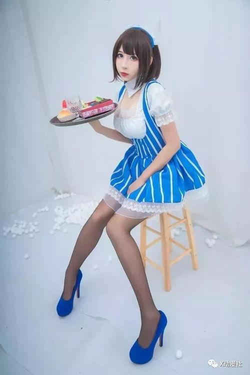 女仆丝袜步兵 下载,揭秘网络下载背后的秘密