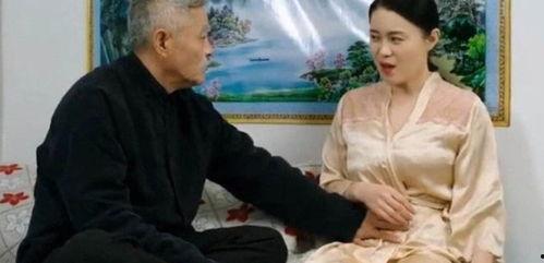 爆料赵本山与关婷娜视频,娱乐圈再掀波澜