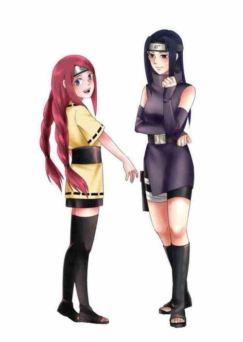 动漫丝袜最新章节,穿越时空的诱惑之旅