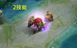 牛魔新皮肤最新爆料特效,震撼视觉盛宴，魔界霸主再展雄风