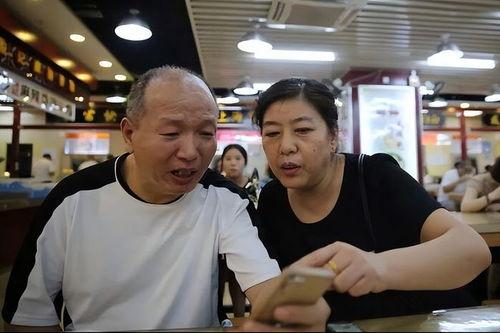 李建利视频,揭秘其成功之道与人生智慧