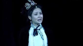 丁明加的老公,揭秘他的事业与家庭生活