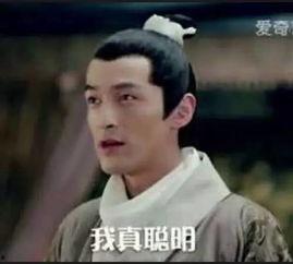 明星有什么不好之处,揭秘娱乐圈的阴暗面