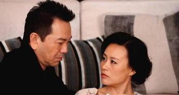 醉酒丈夫面前av,家庭生活陷入危机