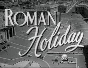 免费观看罗马假日,一场免费浪漫的假日之旅