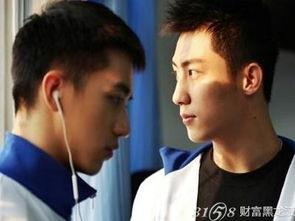 上瘾网络剧在线观看免费,上瘾网络剧，一网打尽热门剧集