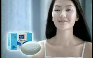 国产美女洗澡在线播放,高清在线播放，视觉盛宴来袭