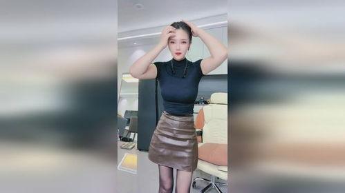 韵律服丝袜健身,探索健身新风尚