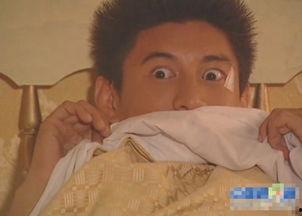 明星搞笑截图,笑料百出！明星搞笑截图大盘点