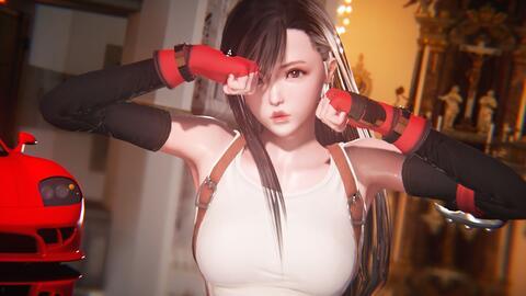 蒂法本子无码在线观看,揭秘蒂法本子无码观看背后的故事