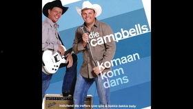 star-409无码 磁力,揭秘STAR-409无码磁力世界的神秘面纱