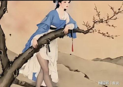 丝袜中出在线,探寻在线潮流的奥秘