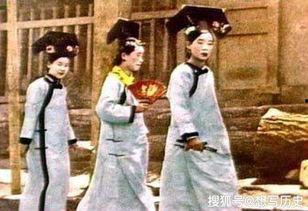 日本古代皇帝玩宫女,日本古代皇帝与宫女生涯的传奇故事