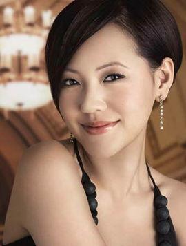 明星娱乐圈网,明星动向盘点与热点追踪