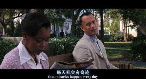 免费手机观看阿甘正传,重温经典，感悟人生