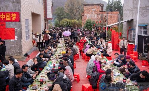 广西田林新闻爆料事件最新,真相揭开，疑云散去