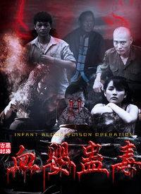 血婴视频,揭秘神秘婴儿的恐怖真相