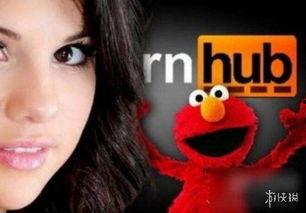 pornjapanese日本,Pornjapanese的视觉之旅