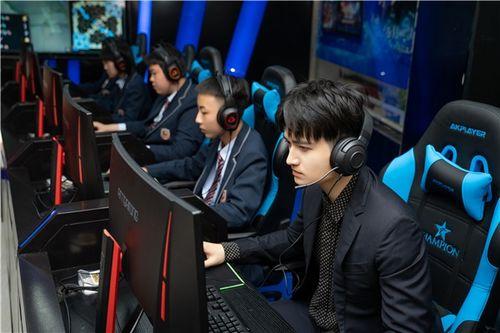 马可最新爆料新闻直播,最新爆料事件深度解析