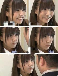 少女初下海AV,少女初下海的激情瞬间