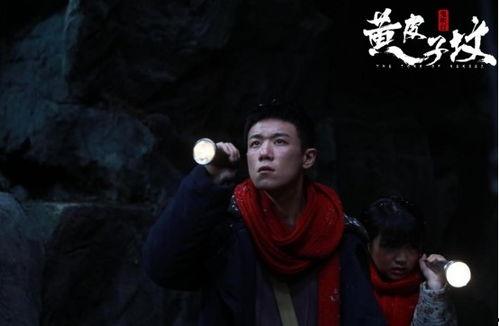 在线免费观看电影黄大仙,奇幻之旅，揭秘神秘传说