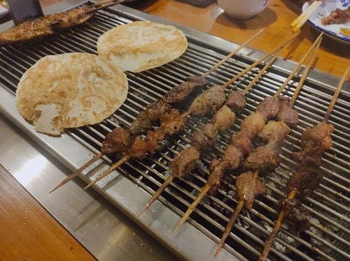 淄博烧烤爆料事件真相最新,还原背后真实故事