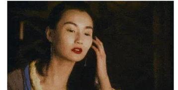 少女av排行榜,热门话题背后的秘密