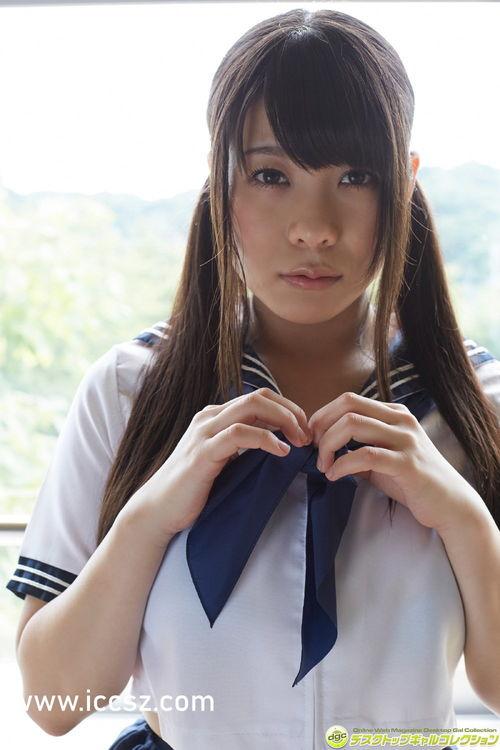 av 水,揭秘其神秘面纱与广泛应用