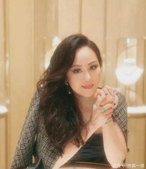 章小惠视频,揭秘生活点滴，展现真实自我